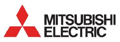 Pendik Mitsubishi Klima Servisi