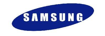 Pendik Samsung Klima Servisi