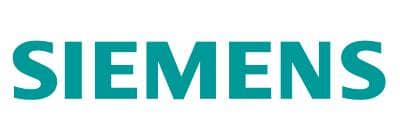 Pendik Siemens Klima Servisi